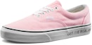 Order 반스 에라 겟 더 리얼 핑크 유니섹스 VN0A38FRTO5 VN0A38FRTO5