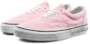 반스 에라 겟 더 리얼 핑크 유니섹스 VN0A38FRTO5 VN0A38FRTO5