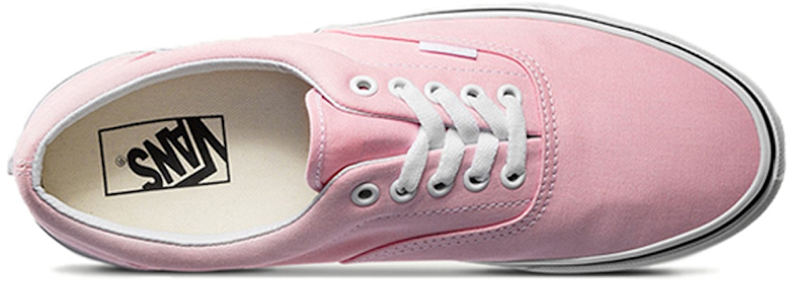 반스 에라 겟 더 리얼 핑크 유니섹스 VN0A38FRTO5 VN0A38FRTO5 Shop 반스 에라 겟 더 리얼 핑크 유니섹스 VN0A38FRTO5 VN0A38FRTO5