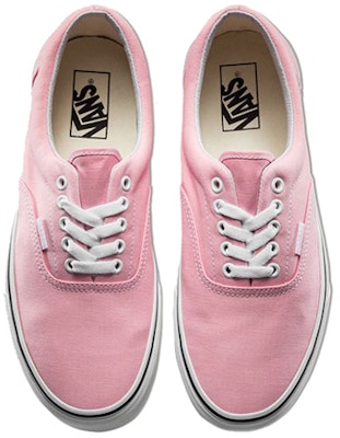 반스 에라 겟 더 리얼 핑크 유니섹스 VN0A38FRTO5 VN0A38FRTO5 Purchase 반스 에라 겟 더 리얼 핑크 유니섹스 VN0A38FRTO5 VN0A38FRTO5