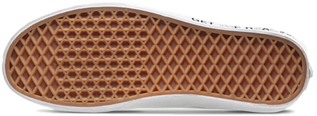 반스 에라 겟 더 리얼 핑크 유니섹스 VN0A38FRTO5 VN0A38FRTO5 Sizing 반스 에라 겟 더 리얼 핑크 유니섹스 VN0A38FRTO5 VN0A38FRTO5