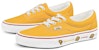 Kasut Vans Era Canvas Kuning VN0A54F14G1
