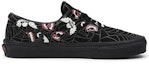 Order Vans Era 'Glow Frights' Kasut Seram Bersinar VN0A5KX58MG