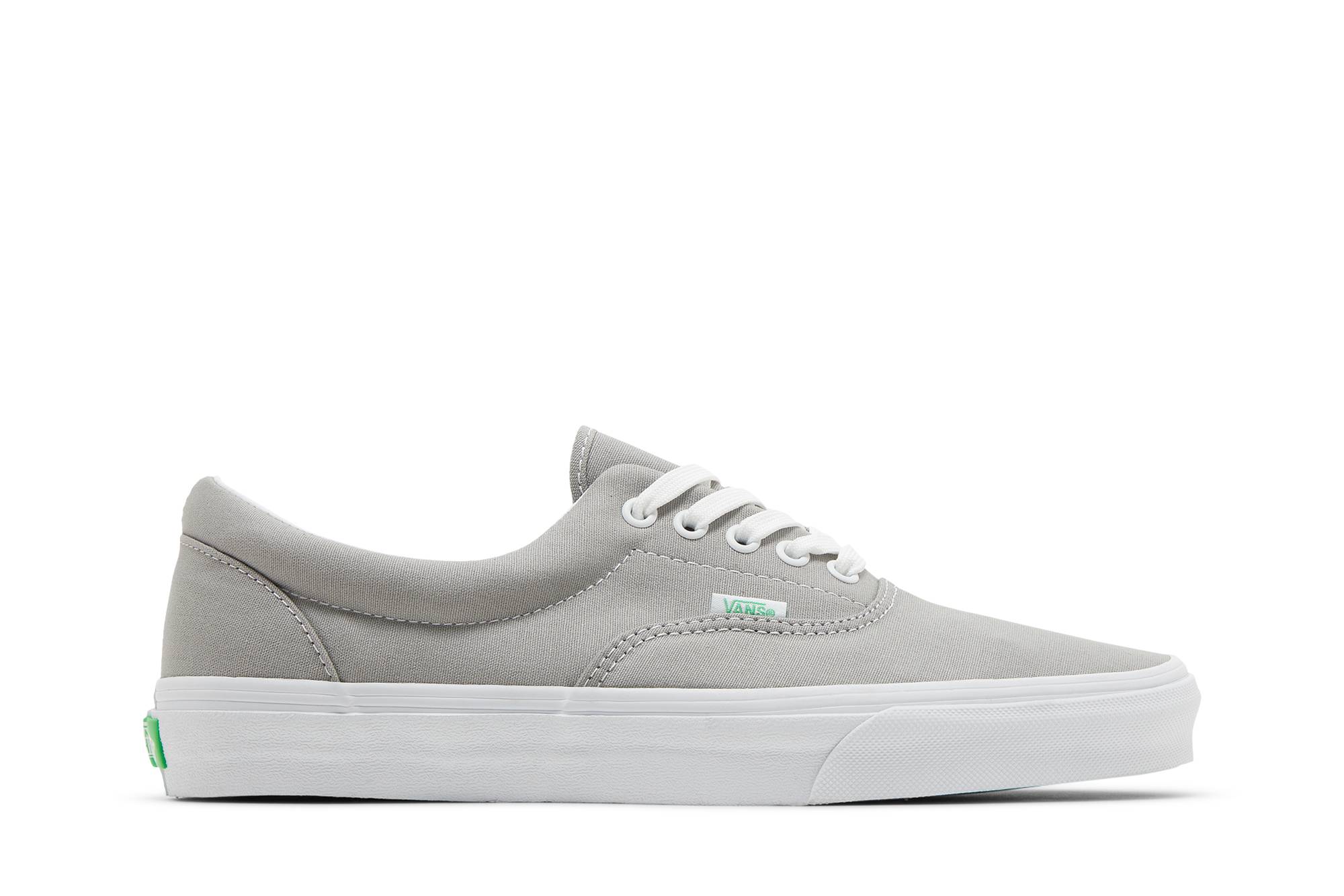 Buy ヴァンズ エラ「Glow Outsole - Drizzle」VN0A5KX5KAQ VN0A5KX5KAQ