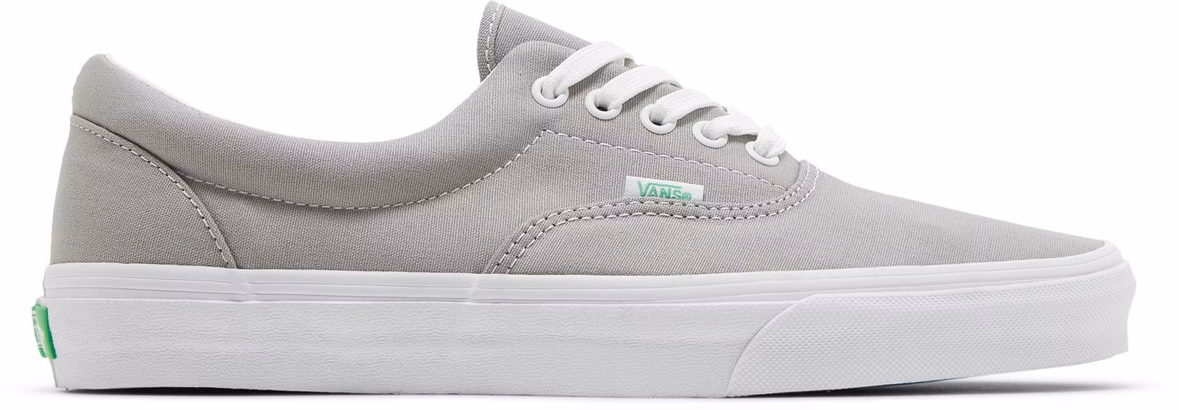 vans-era-glow-outsole-drizzle-vn-0-a5-kx-5-kaq