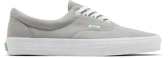 Vans Era 'Glow Outsole - Drizzle' VN0A5KX5KAQ Vans Era 'Glow Outsole - Drizzle' VN0A5KX5KAQ