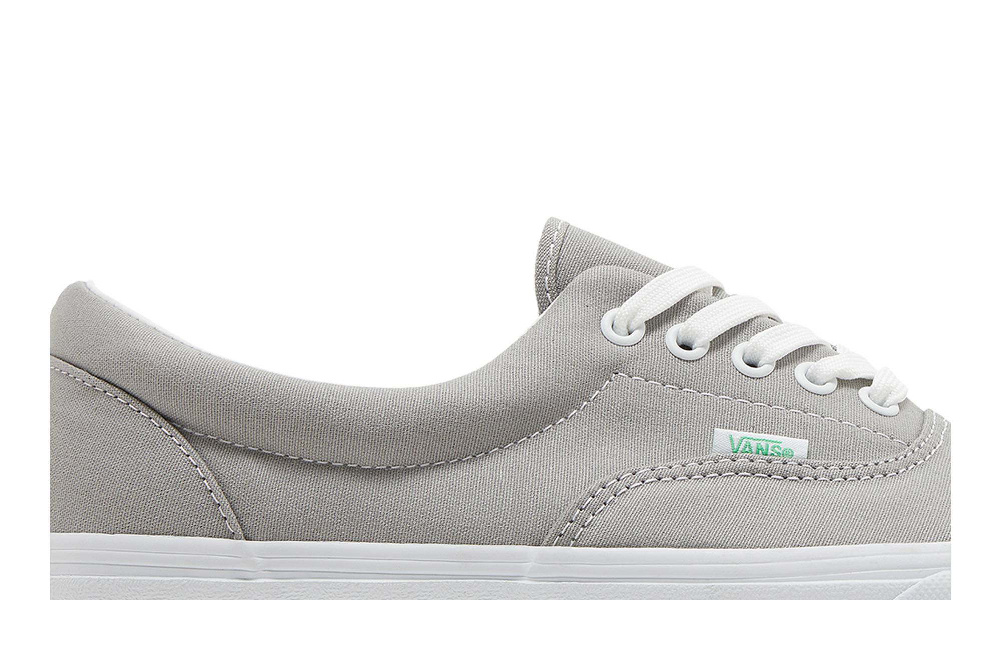 Order ヴァンズ エラ「Glow Outsole - Drizzle」VN0A5KX5KAQ VN0A5KX5KAQ