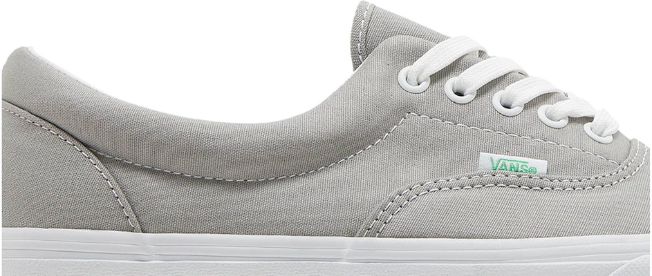 ヴァンズ エラ「Glow Outsole - Drizzle」VN0A5KX5KAQ VN0A5KX5KAQ Order ヴァンズ エラ「Glow Outsole - Drizzle」VN0A5KX5KAQ VN0A5KX5KAQ