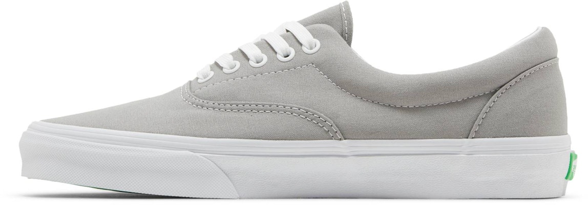 ヴァンズ エラ「Glow Outsole - Drizzle」VN0A5KX5KAQ VN0A5KX5KAQ Lookbook ヴァンズ エラ「Glow Outsole - Drizzle」VN0A5KX5KAQ VN0A5KX5KAQ