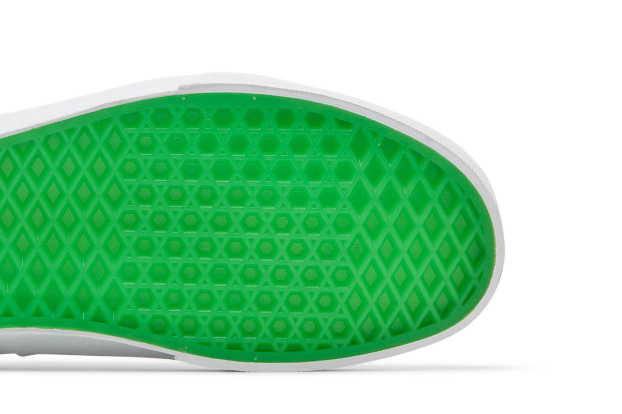 Purchase ヴァンズ エラ「Glow Outsole - Drizzle」VN0A5KX5KAQ VN0A5KX5KAQ