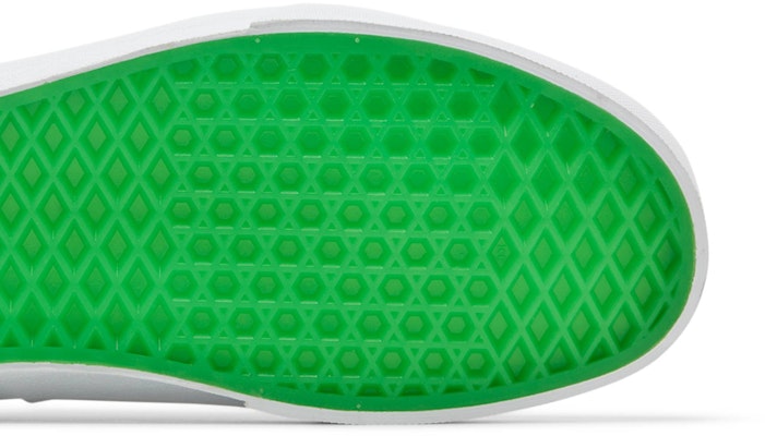 ヴァンズ エラ「Glow Outsole - Drizzle」VN0A5KX5KAQ VN0A5KX5KAQ Purchase ヴァンズ エラ「Glow Outsole - Drizzle」VN0A5KX5KAQ VN0A5KX5KAQ