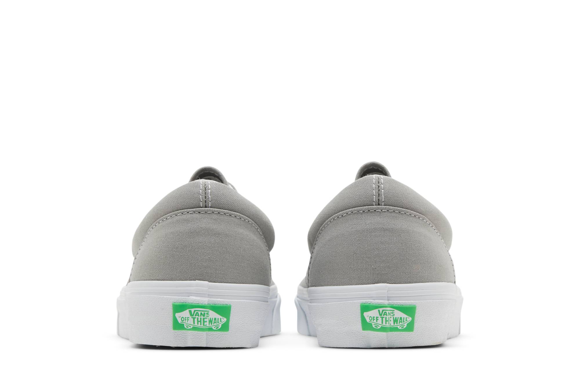 Details for ヴァンズ エラ「Glow Outsole - Drizzle」VN0A5KX5KAQ VN0A5KX5KAQ