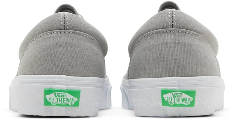 ヴァンズ エラ「Glow Outsole - Drizzle」VN0A5KX5KAQ VN0A5KX5KAQ Details for ヴァンズ エラ「Glow Outsole - Drizzle」VN0A5KX5KAQ VN0A5KX5KAQ