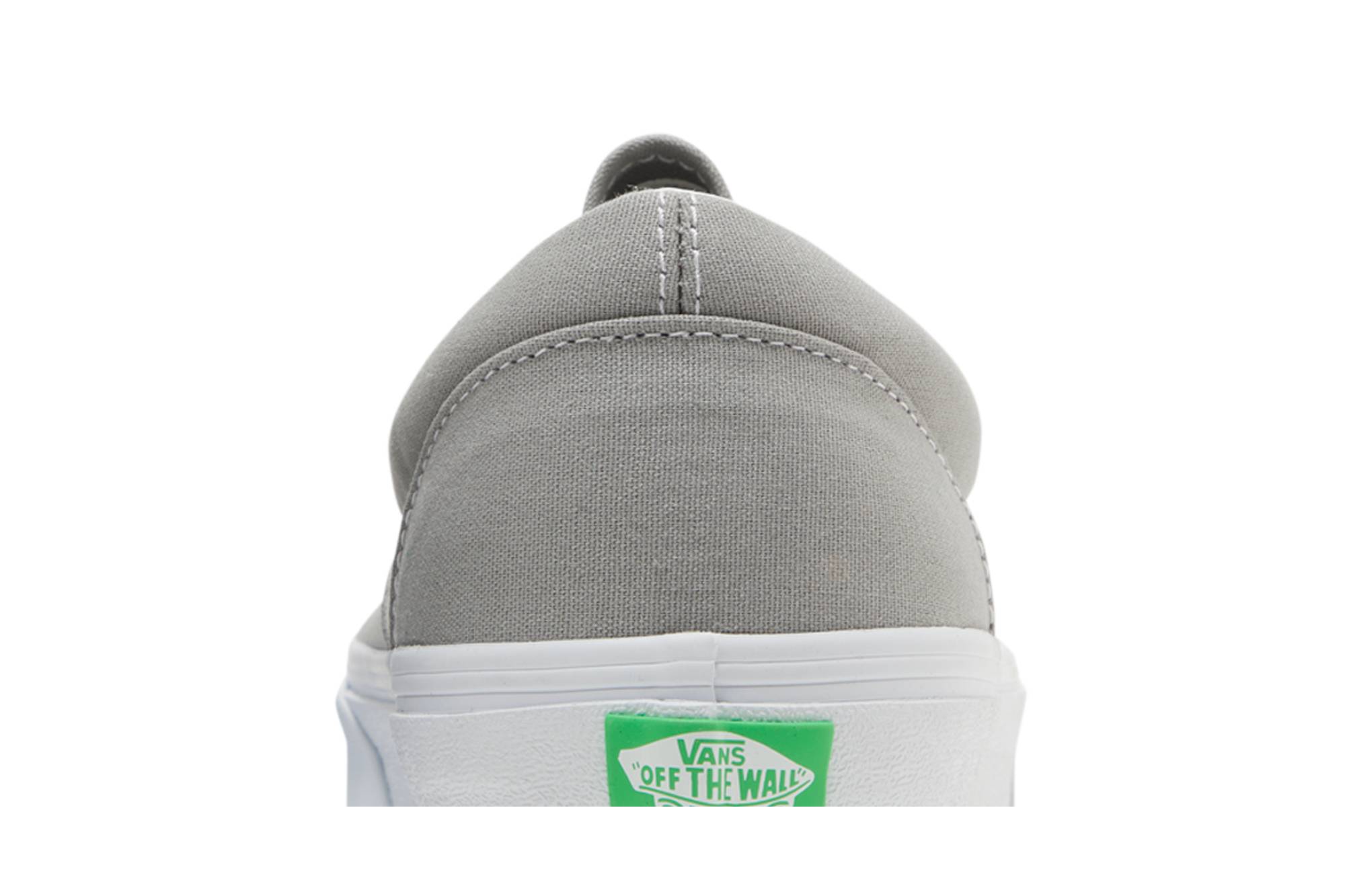 Sizing ヴァンズ エラ「Glow Outsole - Drizzle」VN0A5KX5KAQ VN0A5KX5KAQ