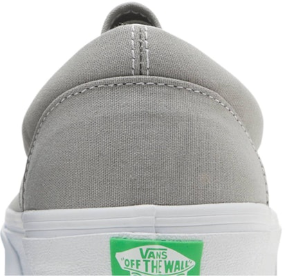 ヴァンズ エラ「Glow Outsole - Drizzle」VN0A5KX5KAQ VN0A5KX5KAQ Sizing ヴァンズ エラ「Glow Outsole - Drizzle」VN0A5KX5KAQ VN0A5KX5KAQ