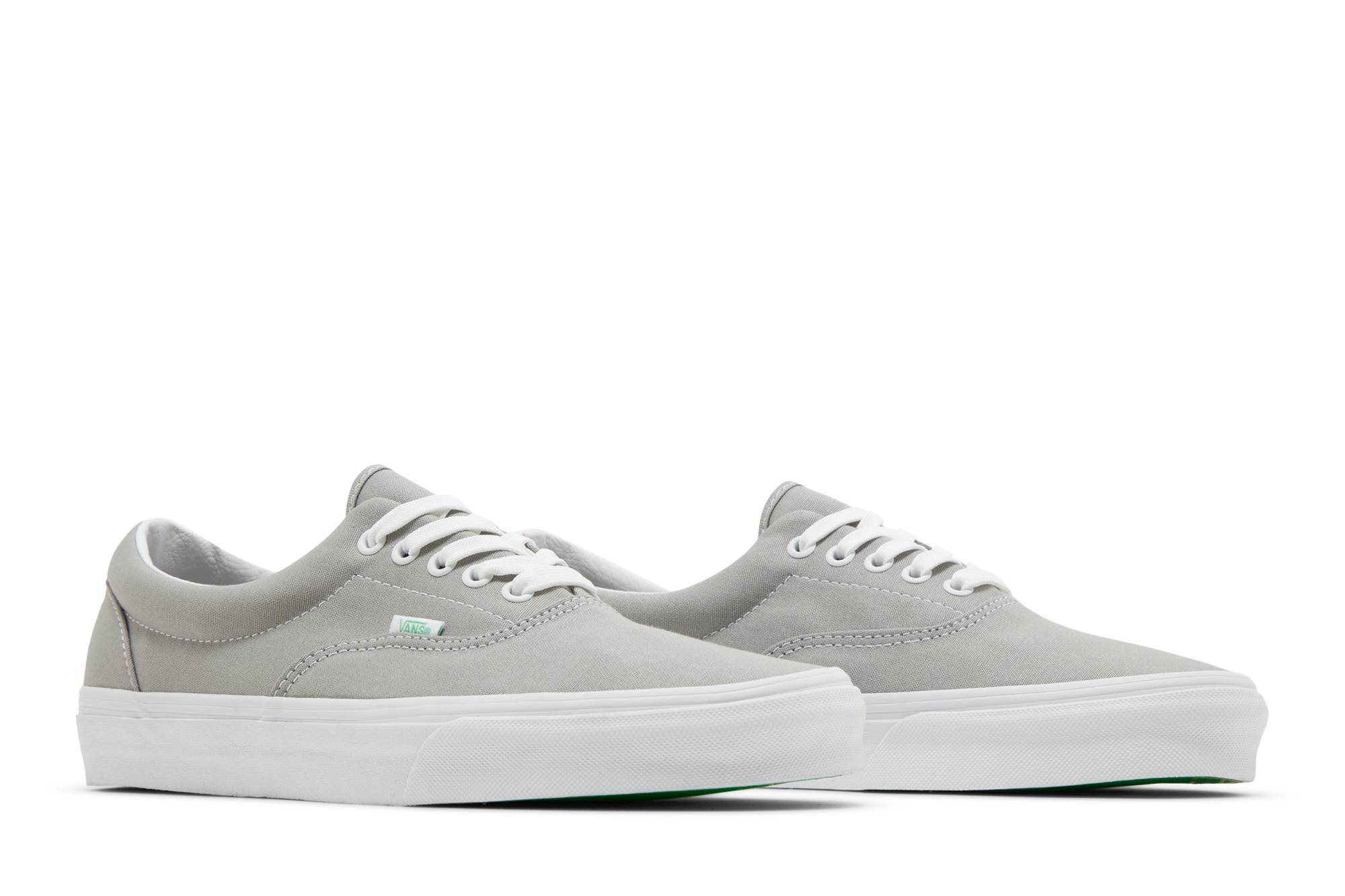 Cheap ヴァンズ エラ「Glow Outsole - Drizzle」VN0A5KX5KAQ VN0A5KX5KAQ