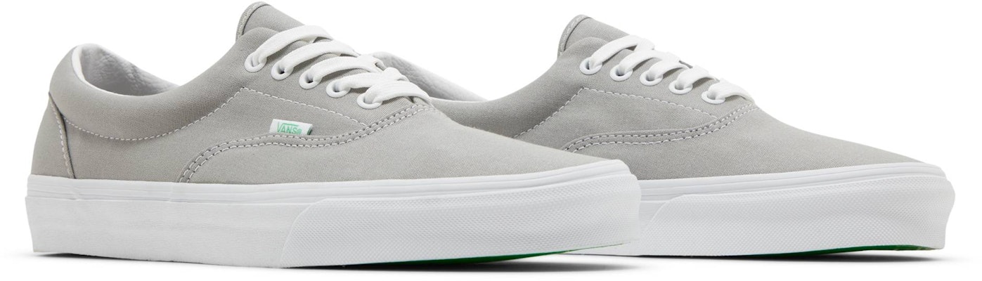 ヴァンズ エラ「Glow Outsole - Drizzle」VN0A5KX5KAQ VN0A5KX5KAQ Cheap ヴァンズ エラ「Glow Outsole - Drizzle」VN0A5KX5KAQ VN0A5KX5KAQ