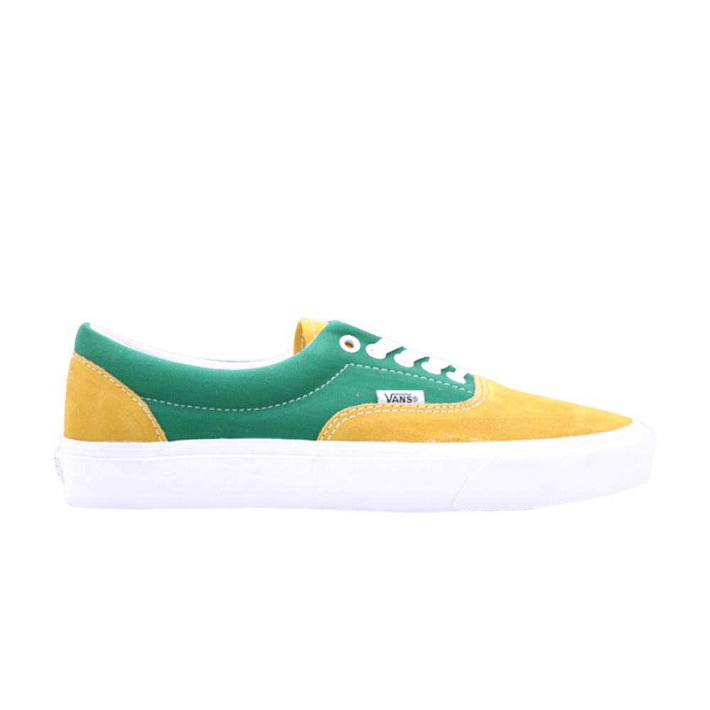 Buy Vans Era 'Emas' VN0E2Z3Y3