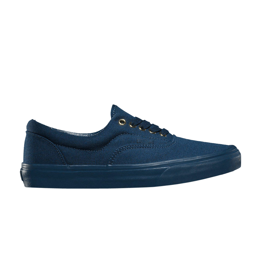 Buy Vans Era 'Oro Mono' VN0003Z5HDH