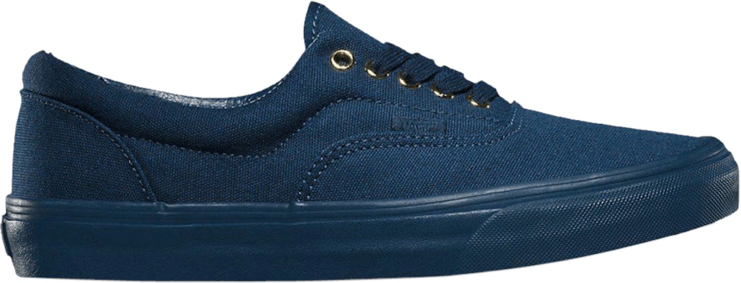 Vans Era 'Emas Mono' VN0003Z5HDH Buy Vans Era 'Emas Mono' VN0003Z5HDH