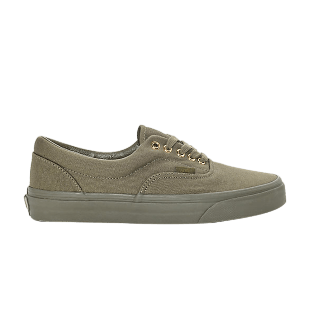 Buy Vans Era '金色单调' VN0003Z5JRQ