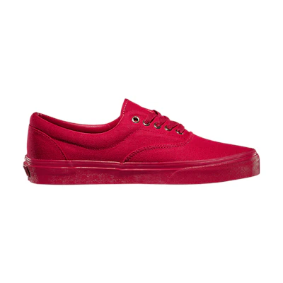 Vans Era 'Gold Mono'