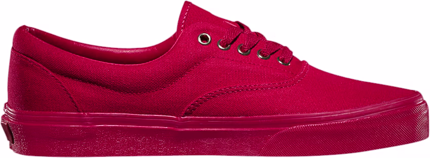 vans-era-gold-mono