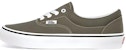Vans Era 'Daun Anggur' VN0A4U390FI