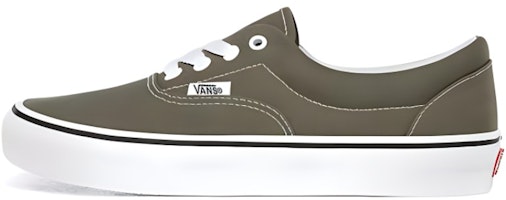 Vans Era 'Grape Leaf' VN0A4U390FI Vans Era 'Grape Leaf' VN0A4U390FI