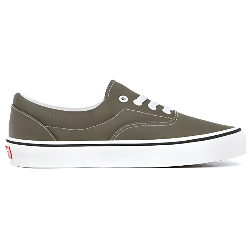 Order Vans Era 'Grape Leaf' VN0A4U390FI（ブドウの葉） VN0A4U390FI