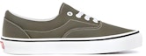 Order Vans Era 'Daun Anggur' VN0A4U390FI