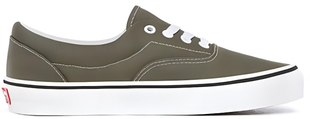 Vans Era 'Grape Leaf' VN0A4U390FI(ブドウの葉) VN0A4U390FI Order Vans Era 'Grape Leaf' VN0A4U390FI(ブドウの葉) VN0A4U390FI