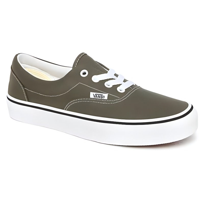 Lookbook Vans Era 'Grape Leaf' VN0A4U390FI（ブドウの葉） VN0A4U390FI