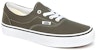 Vans Era 'Daun Anggur' VN0A4U390FI