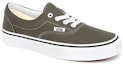 Lookbook Vans Era 'Daun Anggur' VN0A4U390FI
