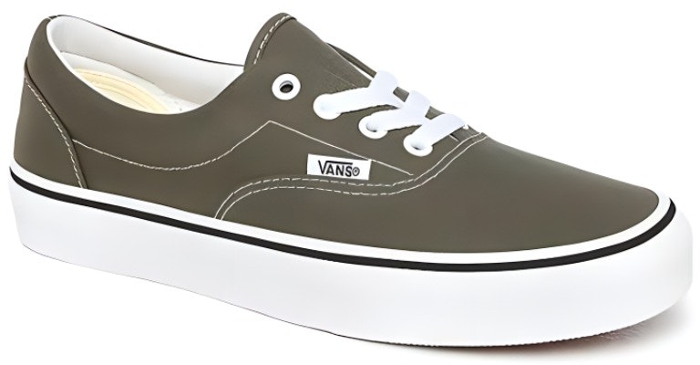 Vans Era 'Grape Leaf' VN0A4U390FI(ブドウの葉) VN0A4U390FI Lookbook Vans Era 'Grape Leaf' VN0A4U390FI(ブドウの葉) VN0A4U390FI