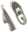 Shop Vans Era 'Daun Anggur' VN0A4U390FI