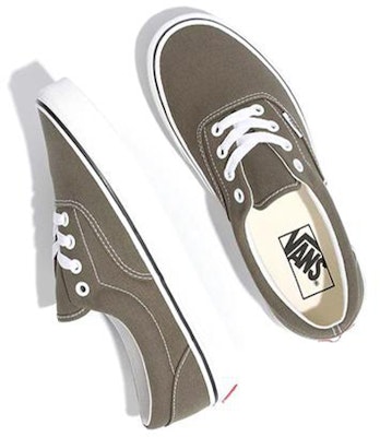 Vans Era 'Grape Leaf' VN0A4U390FI(ブドウの葉) VN0A4U390FI Shop Vans Era 'Grape Leaf' VN0A4U390FI(ブドウの葉) VN0A4U390FI