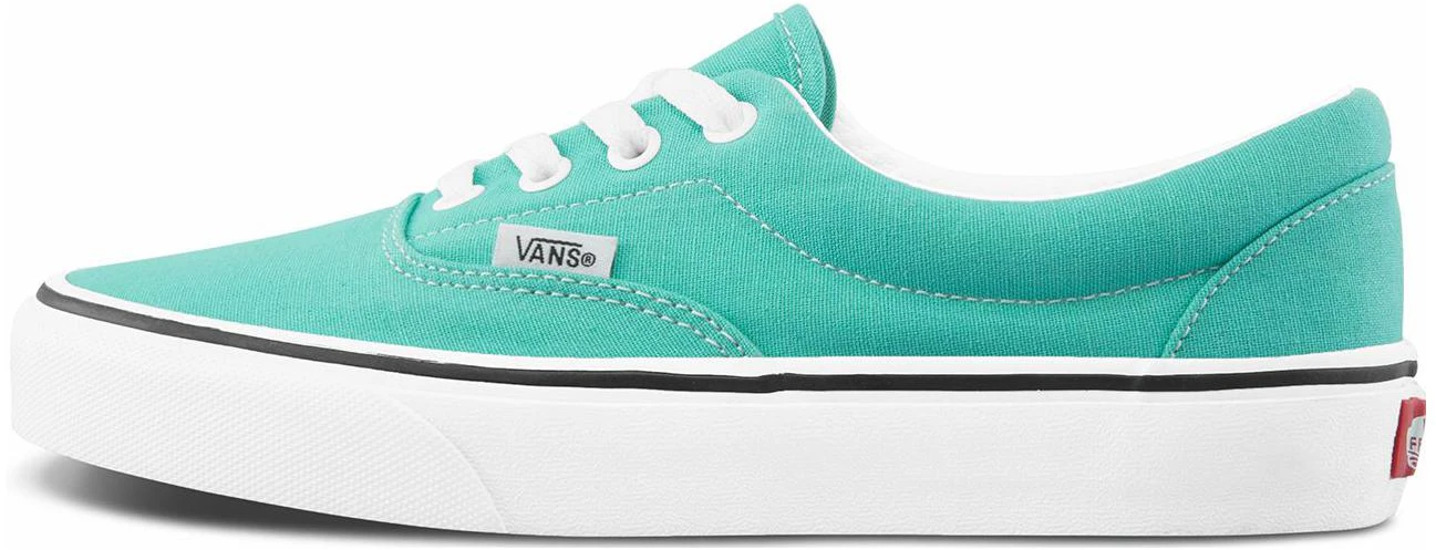 vans-era-green-vn-0-a54-f1-xvv