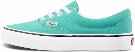 (Women) Vans ERA WATERFALL VN0A54F1XVV (Women) Vans ERA WATERFALL VN0A54F1XVV
