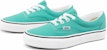 (W) Vans ERA AIR TERJUN VN0A54F1XVV