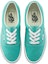 Lookbook (W) Vans ERA AIR TERJUN VN0A54F1XVV