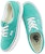 (W) Vans ERA AIR TERJUN VN0A54F1XVV