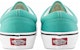 (W) Vans ERA AIR TERJUN VN0A54F1XVV