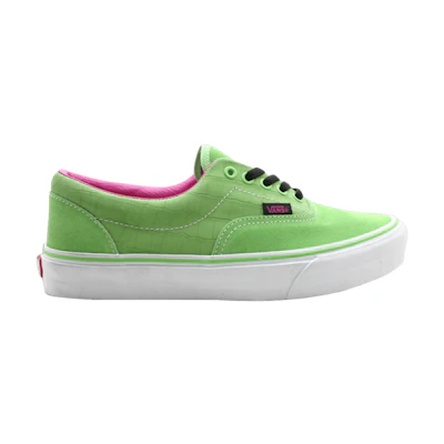 Vans Era 'Green'