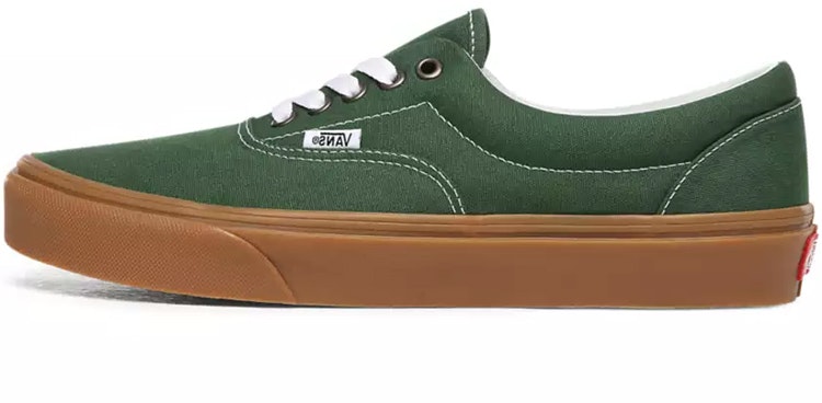 vans-era-greener-pastures-gum-vn-0-a4-u39-wyy