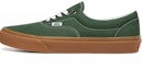 Buy Vans Era '绿色草场胶底' VN0A4U39WYY