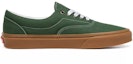 Order Vans Era '绿色草场胶底' VN0A4U39WYY