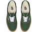 Shop Vans Era '绿色草场胶底' VN0A4U39WYY