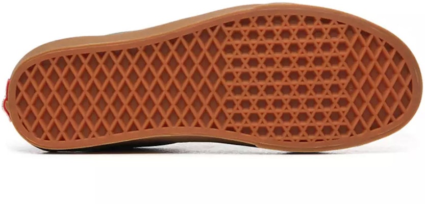 Vans Era '绿色草场胶底' VN0A4U39WYY Purchase Vans Era '绿色草场胶底' VN0A4U39WYY